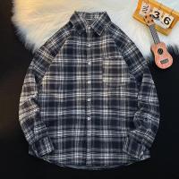 cms/erpbt/backend/web/uploads/erp/collection/images/Men Clothes/XINBAIHUI/EN0215684/img_b/EN0215684_img_b_3
